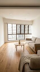 Seasons View (D20), Condominium #637023721